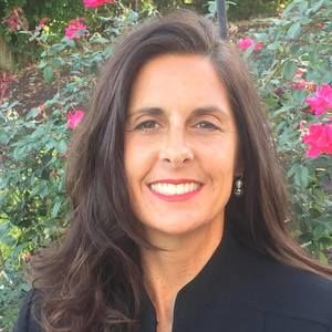 Meet your Posher, Ann